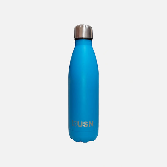 Insulated Stainless Steel Bottle