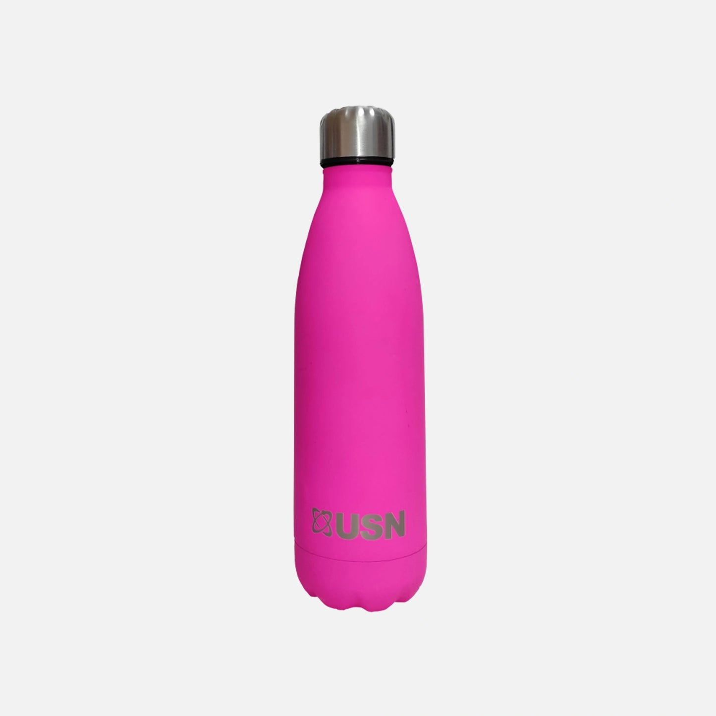 Insulated Stainless Steel Bottle