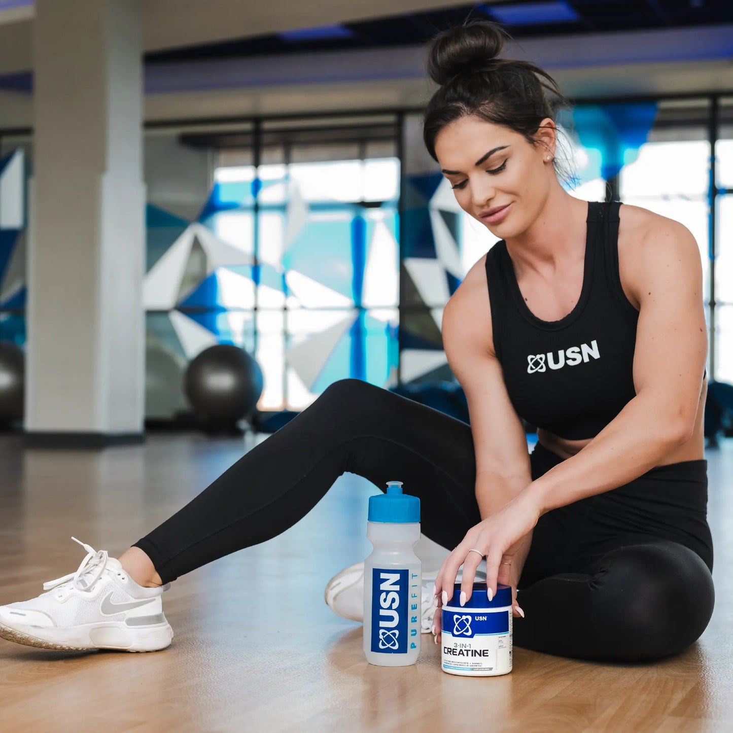 USN-pure-creatine-monohydrate-usn-athlete