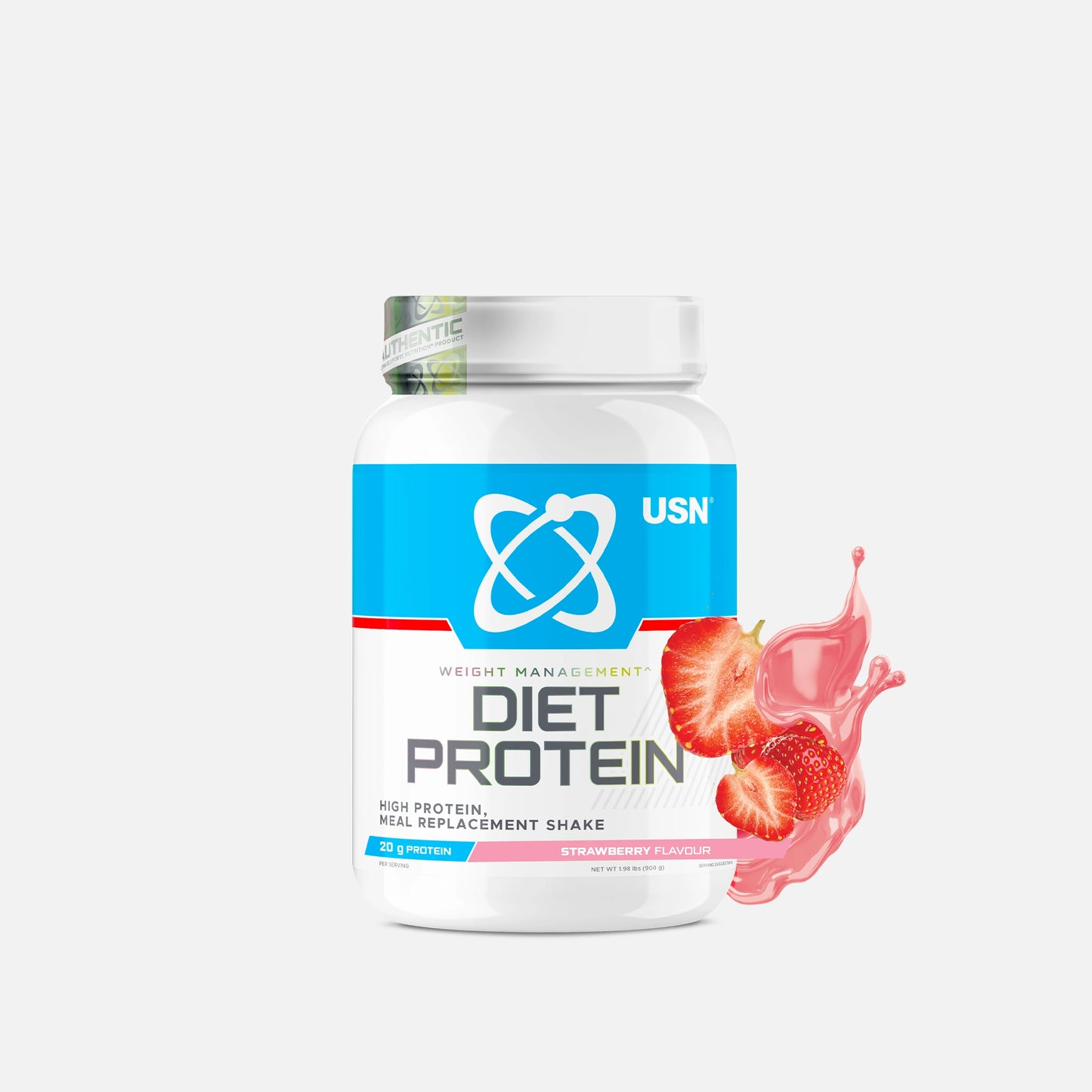 Diet Protein