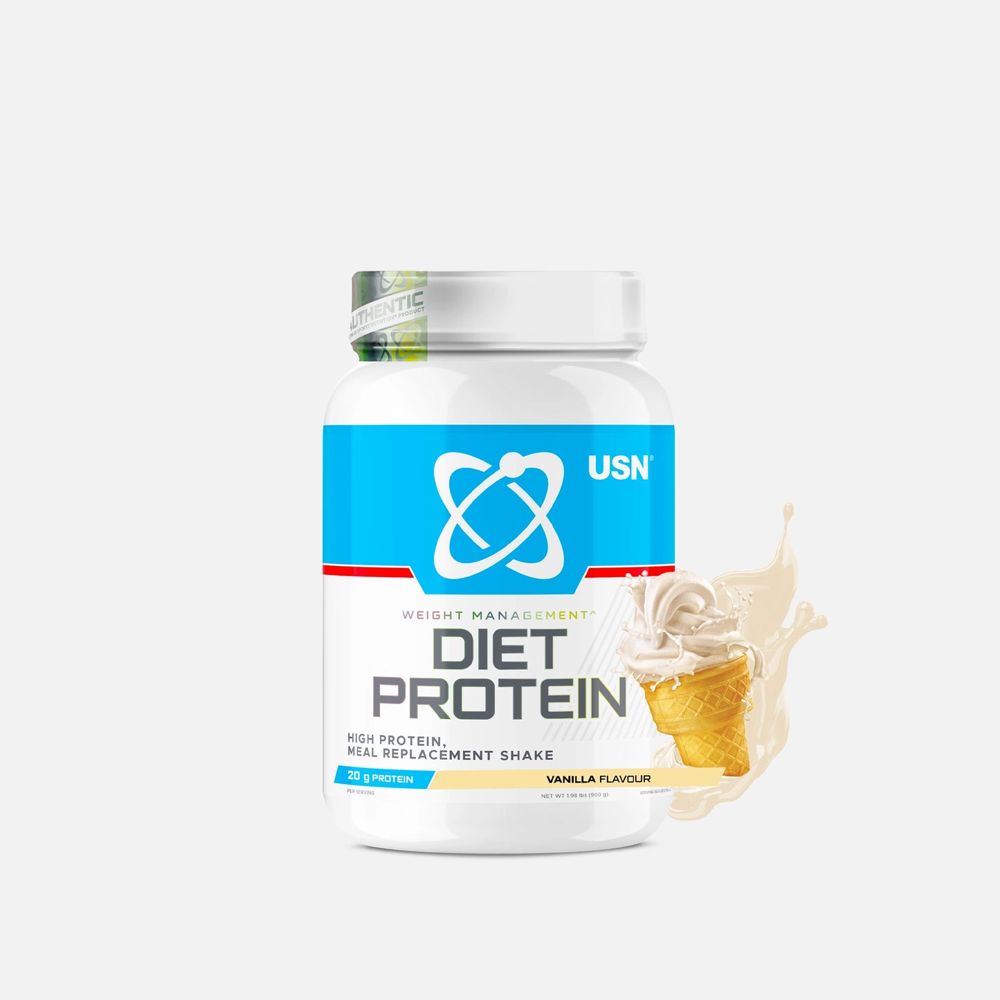 Diet Protein