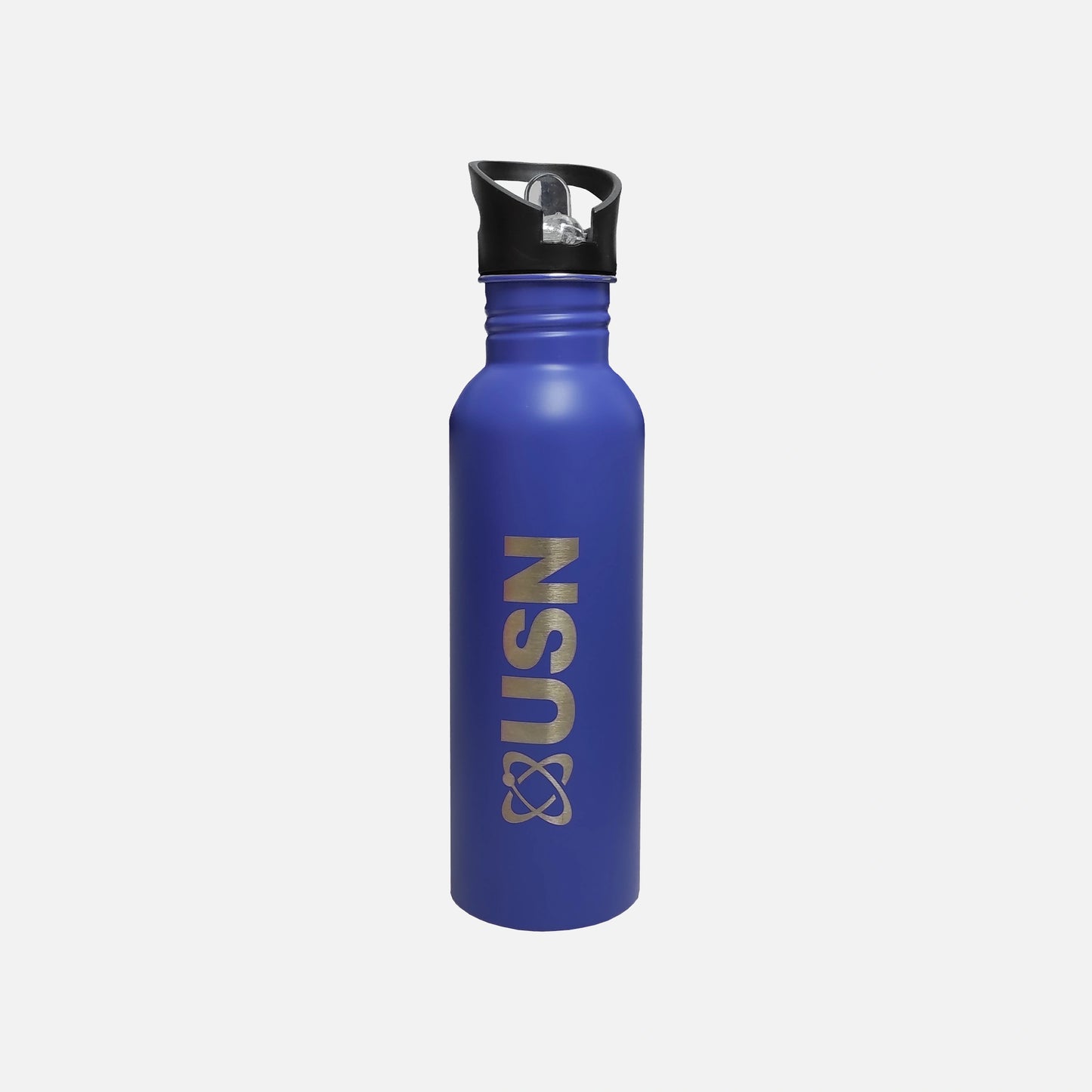 Stainless Steel Water Bottle 750ml