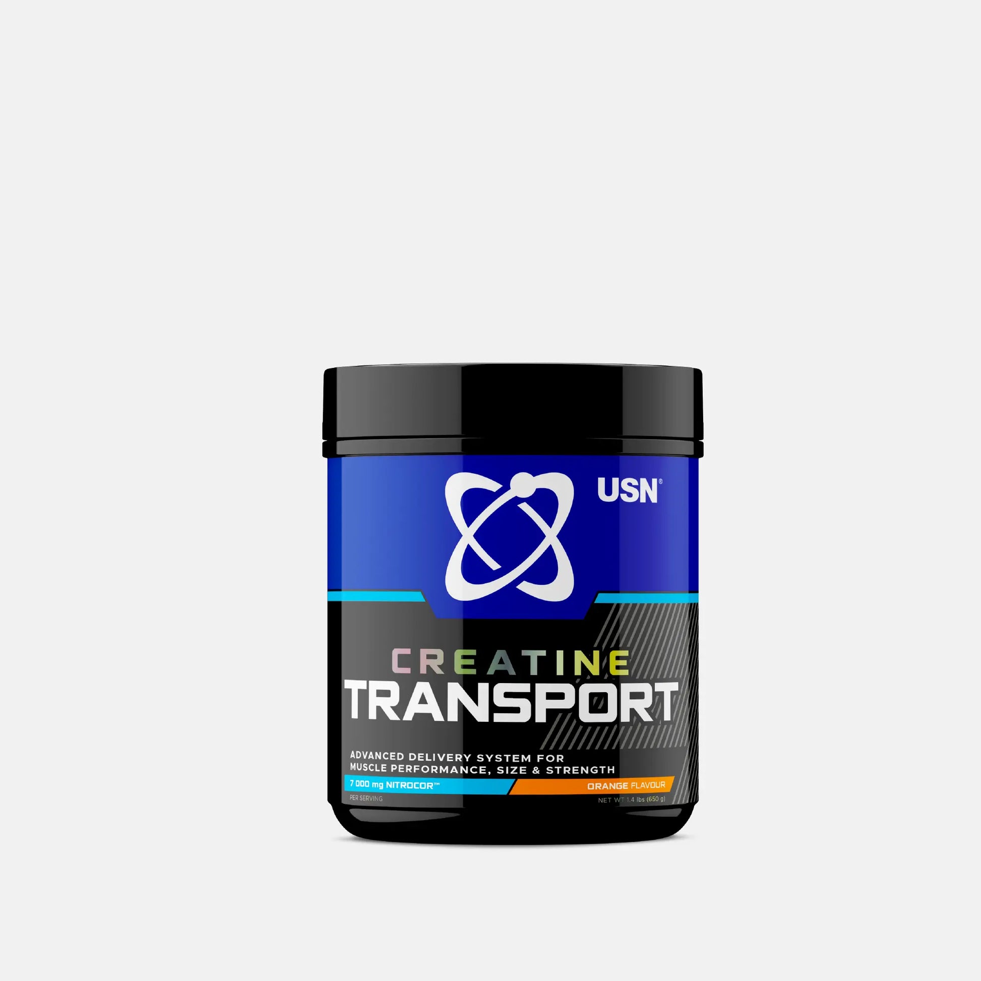 USN-creatine-transport-orange