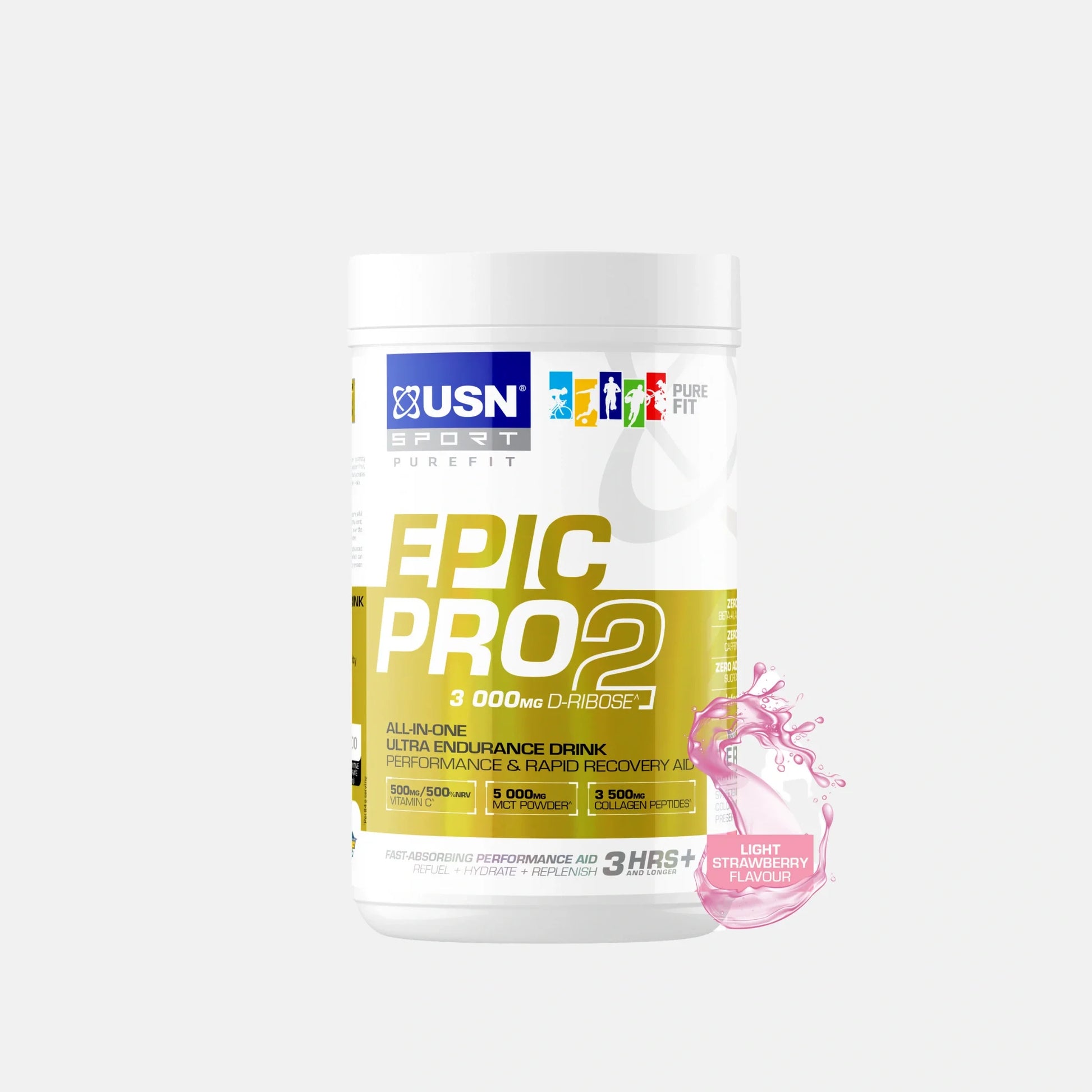 USN®-epicpro2-840g-light-strawberry