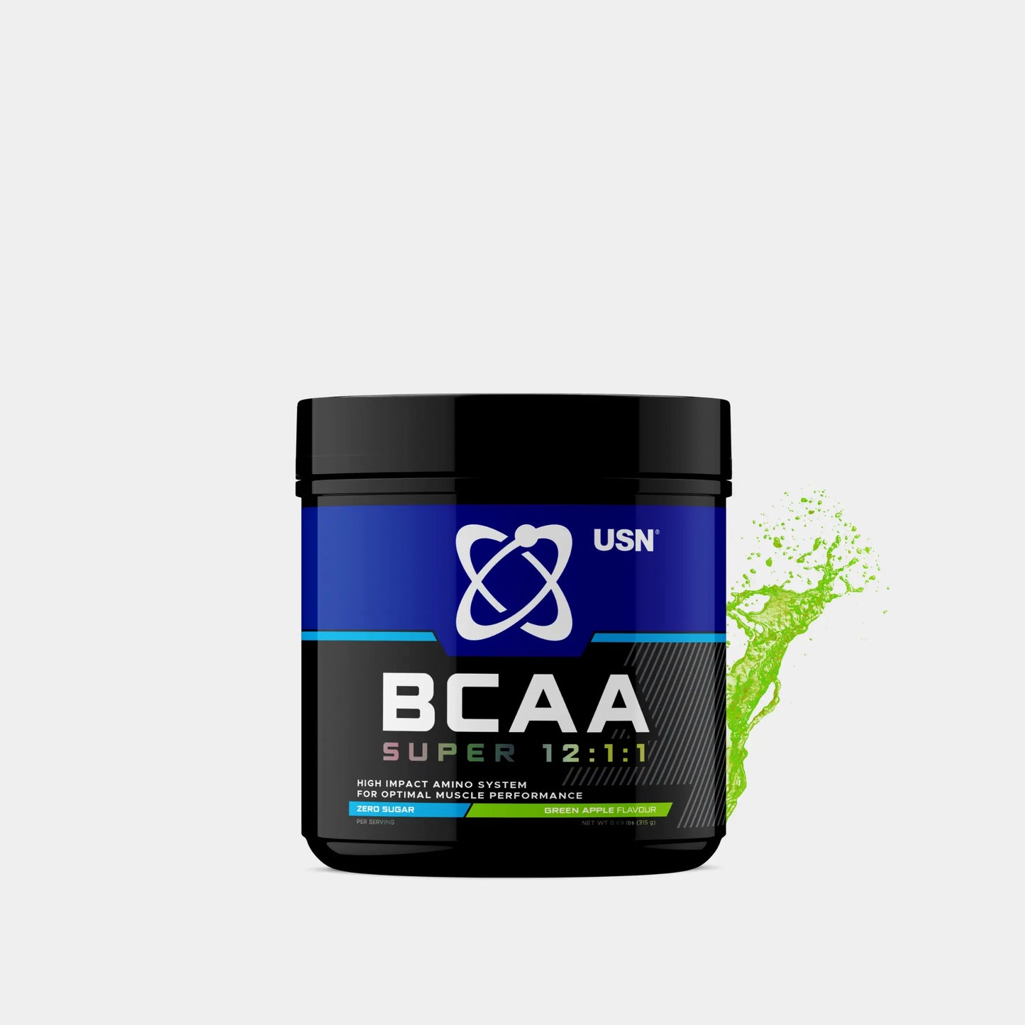 USN_BCAA_1211_Green_Apple