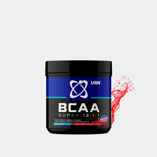 USN_BCAA_1211_Sour_Cherry