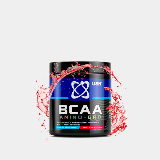 BCAA_Amino_Gro_200g_Fruit_Fusion