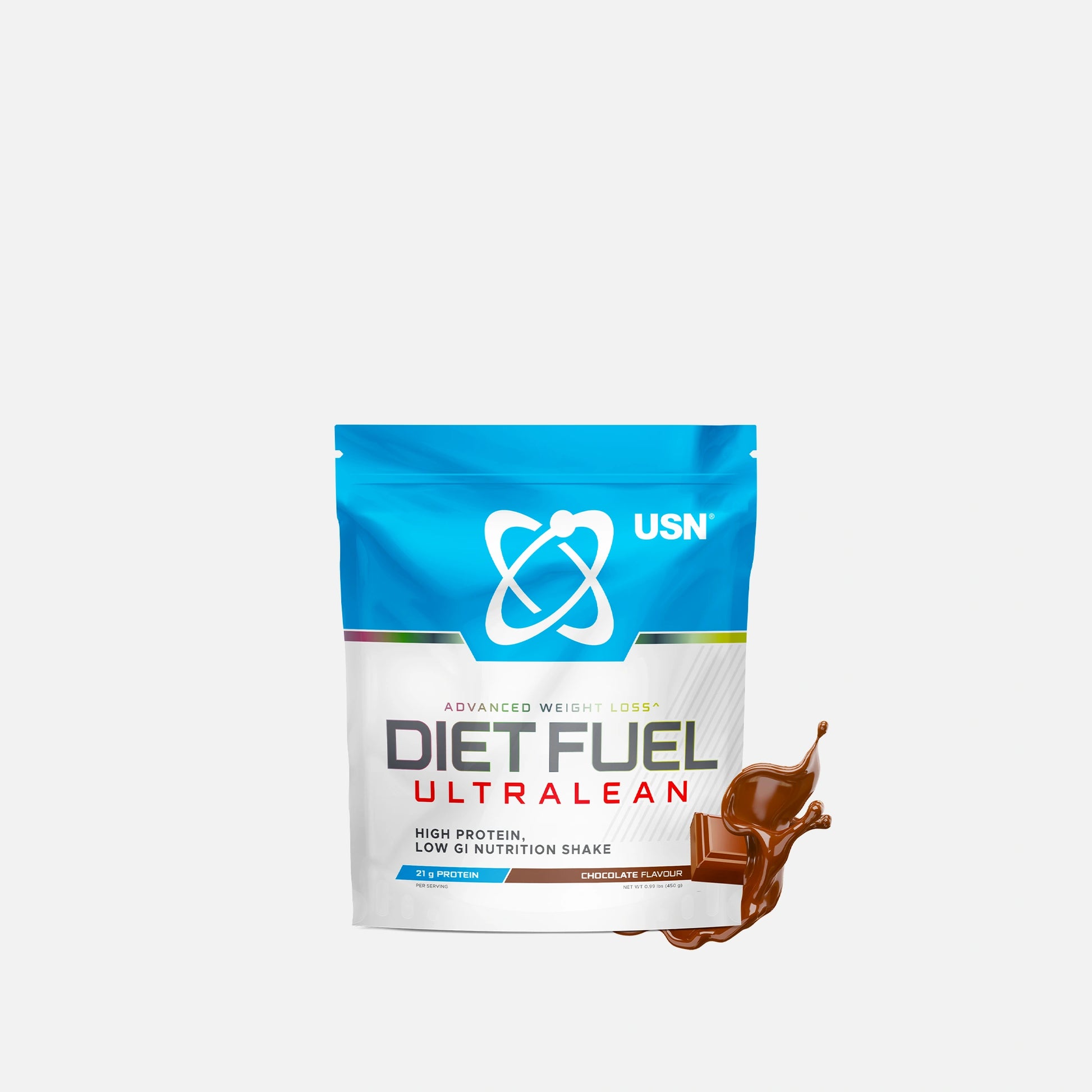 USN_Diet-Fuel-Ultra_450g__Choc_Web