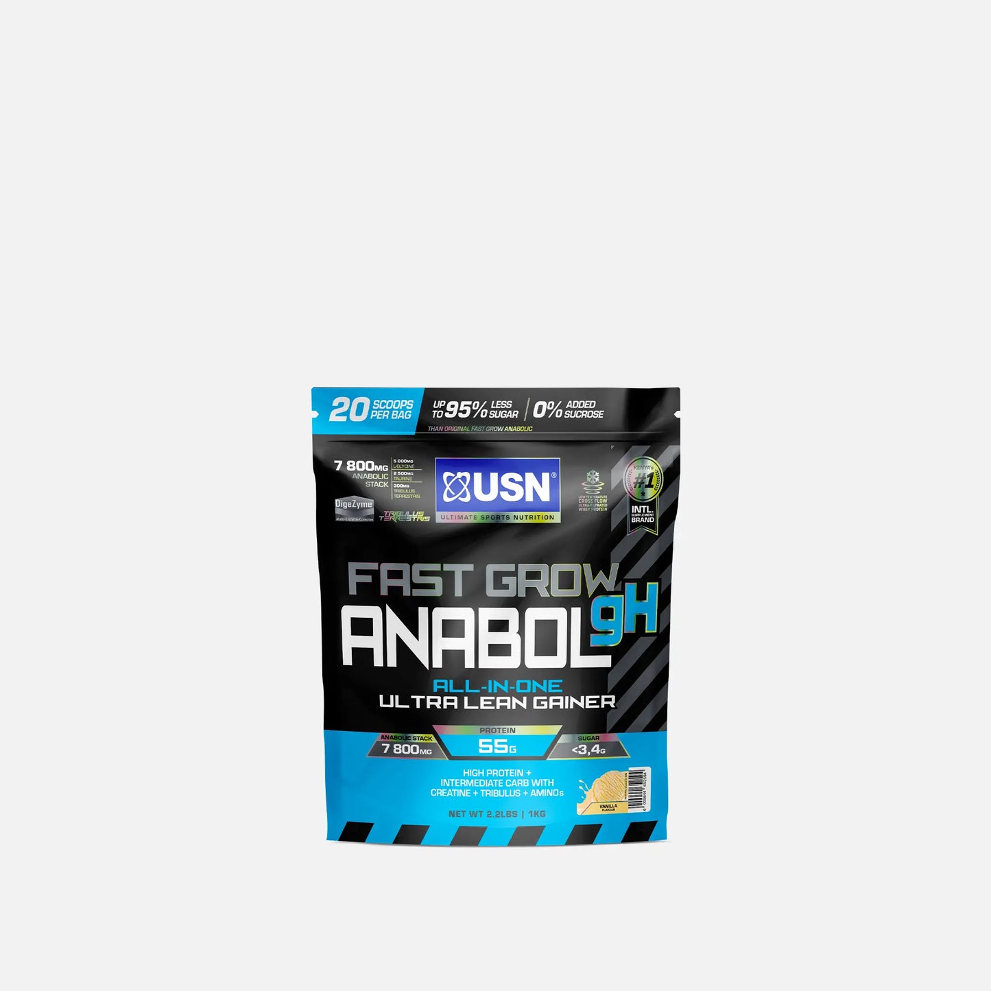 USN®-fast-grow-anabol-gH-1kg-vanilla