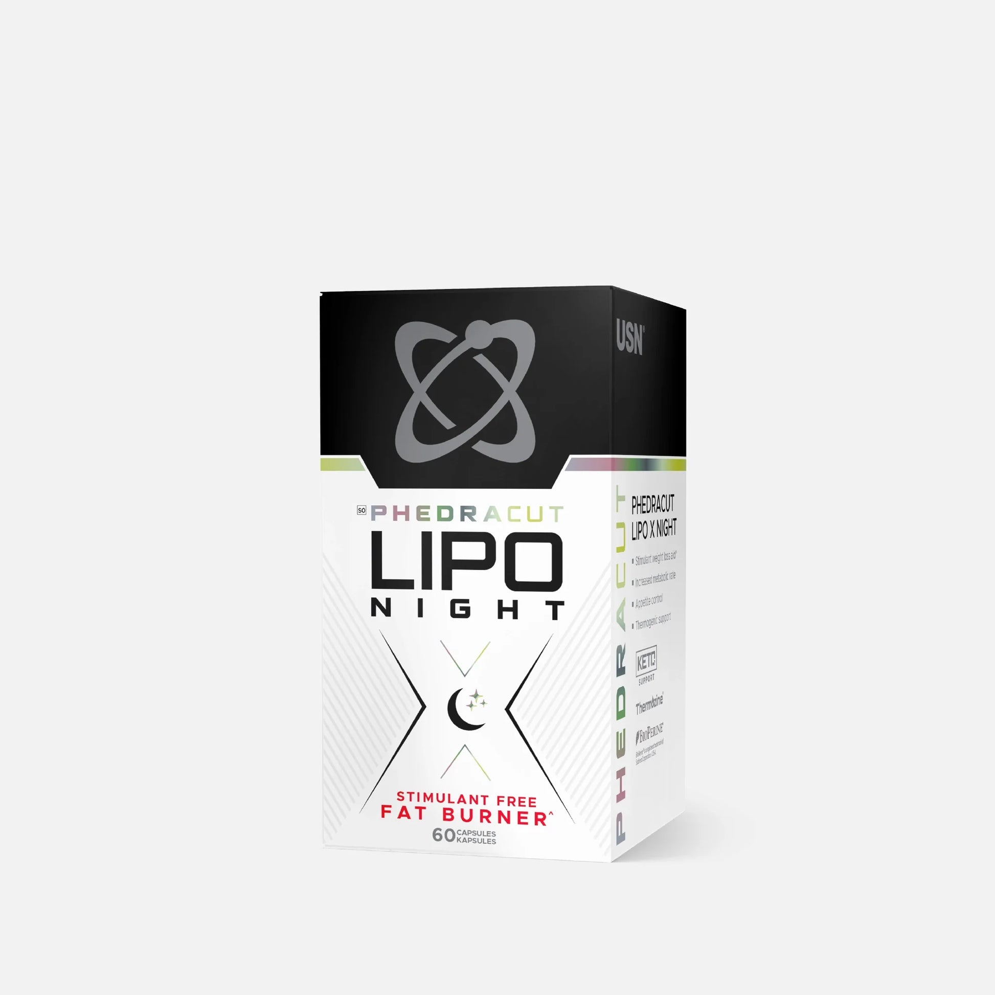 lipo-x-night