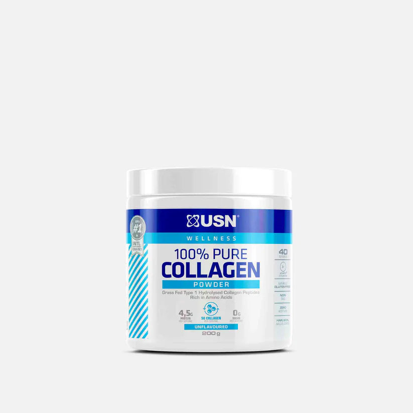 Wellness Pure Collagen