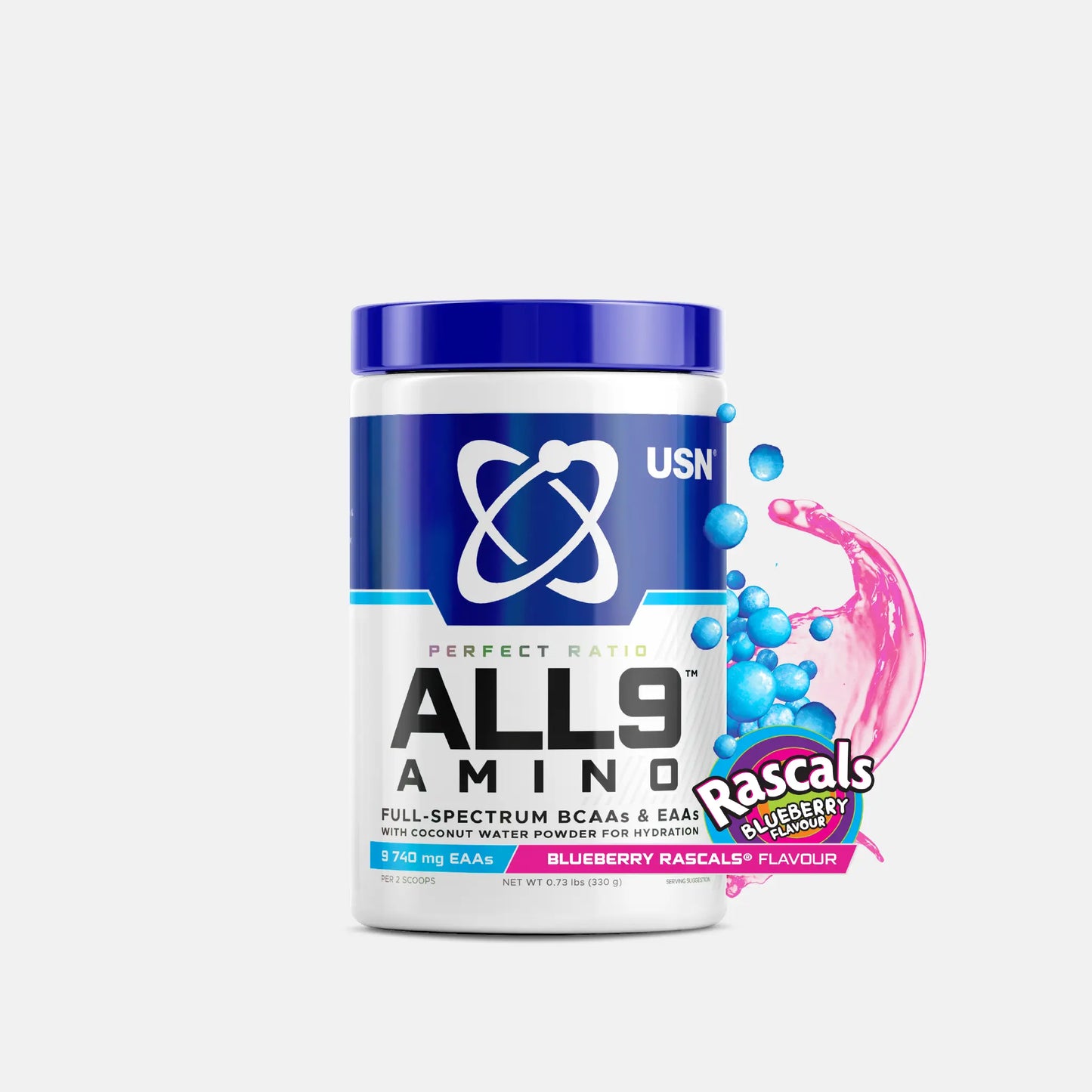 usn-all9amino-bluerascals-330g