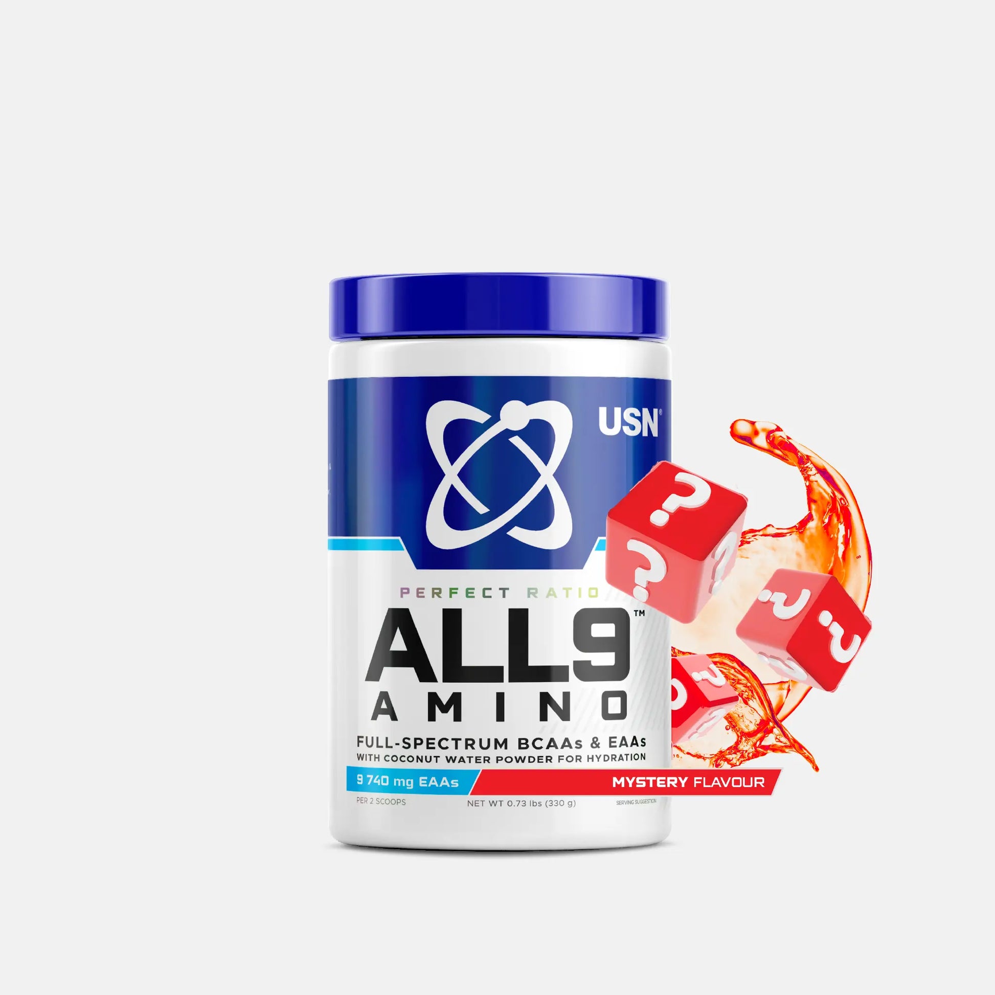 usn-all9amino-mystery-330g