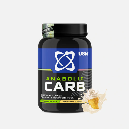 usn-anabolic-carb-1.5kg-light-vanilla