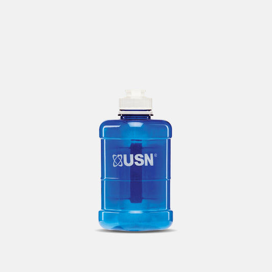 USN Hydrator