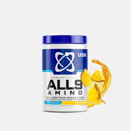 all9™-amino-powder-330g-pineapple