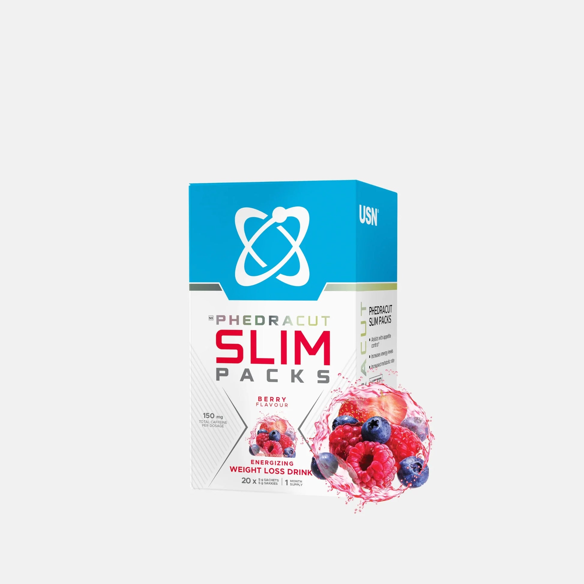 usn-slimpacks-20sachets-berry