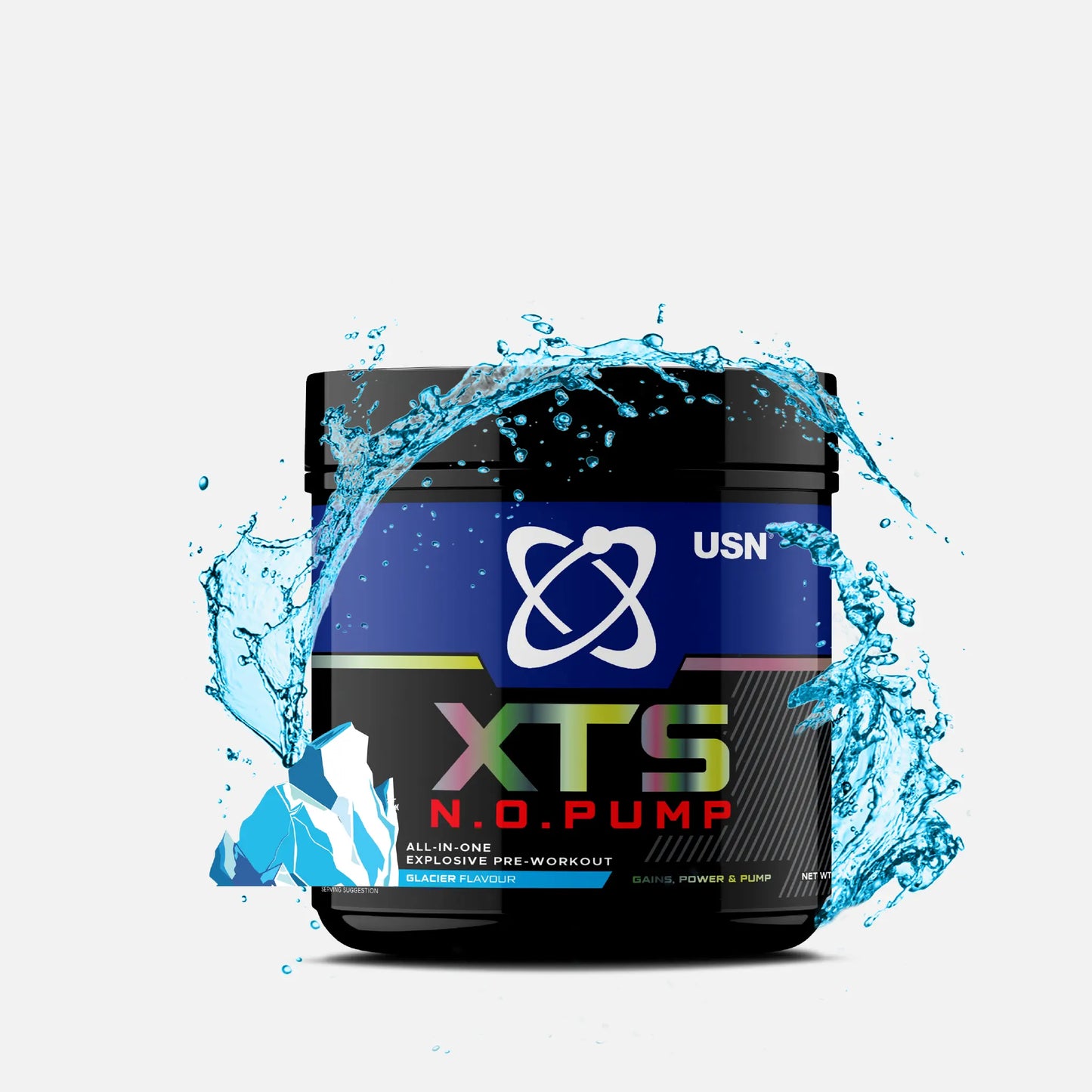 usn-xts-pump-no-glacier