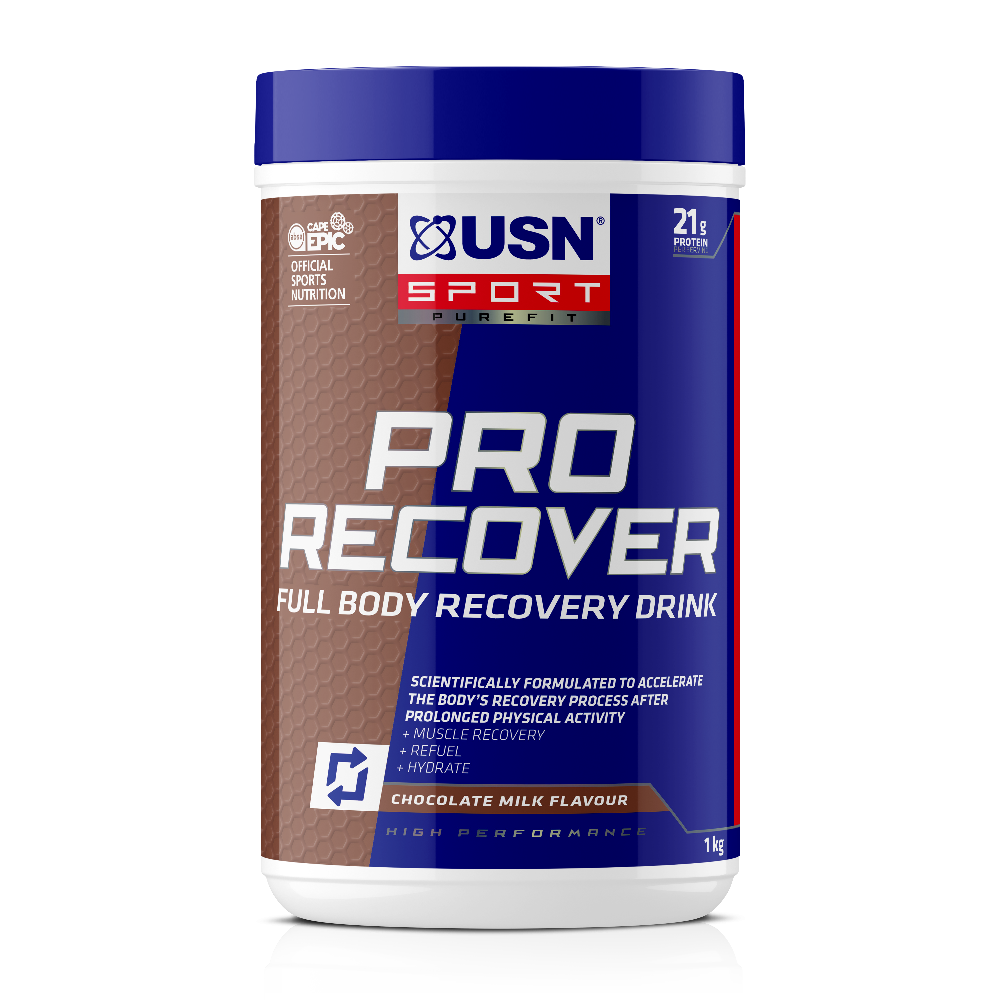 Recovery pro. USN Pro recover 1000 гр. USN Sport purefit v02 Max. Изотоник USN. Изотоник Pro SPORTPRO.