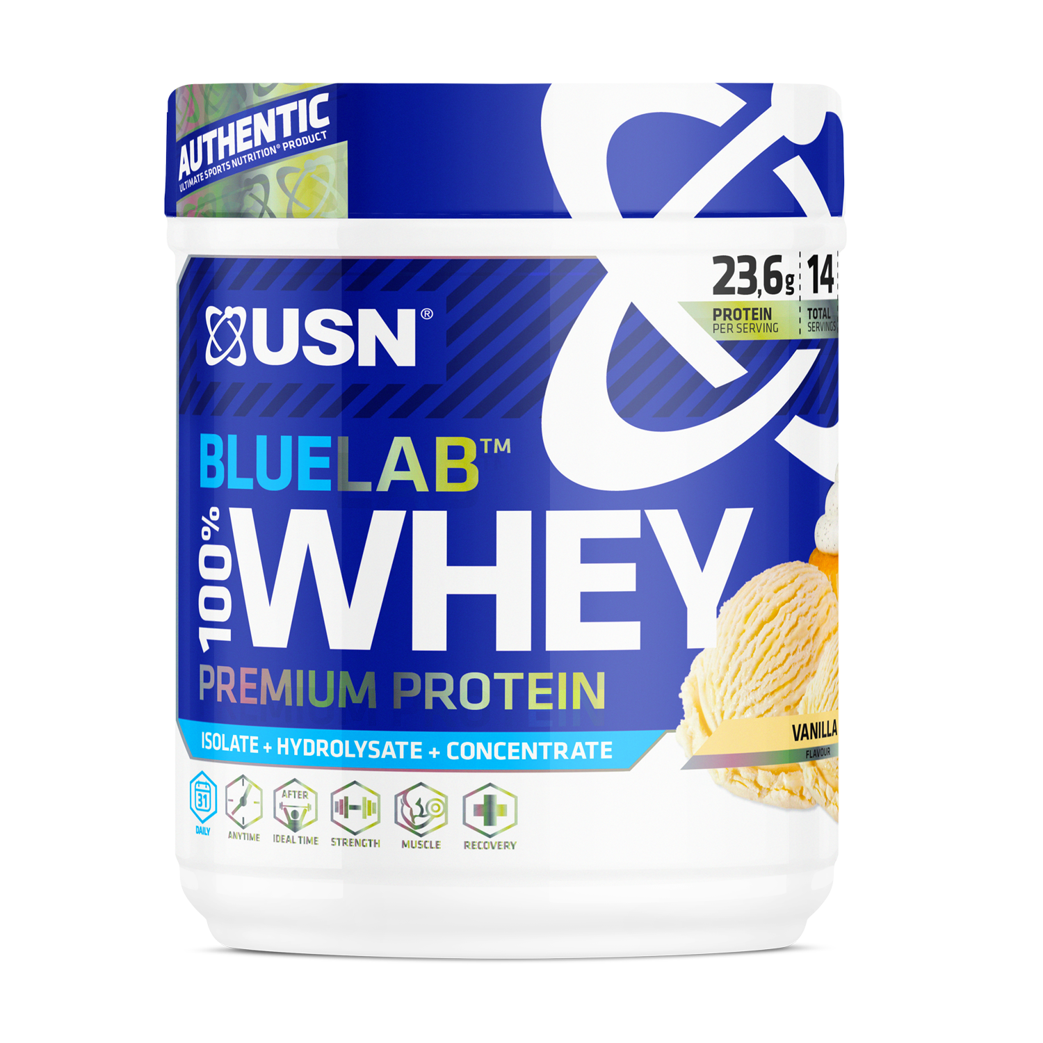Usn протеин купить. USN 100% Premium Whey Protein. USN Blue Lab 100% Whey Premium. USN Bluelab 100 Whey Premium Protein. Протеин USN Whey Bluelab.
